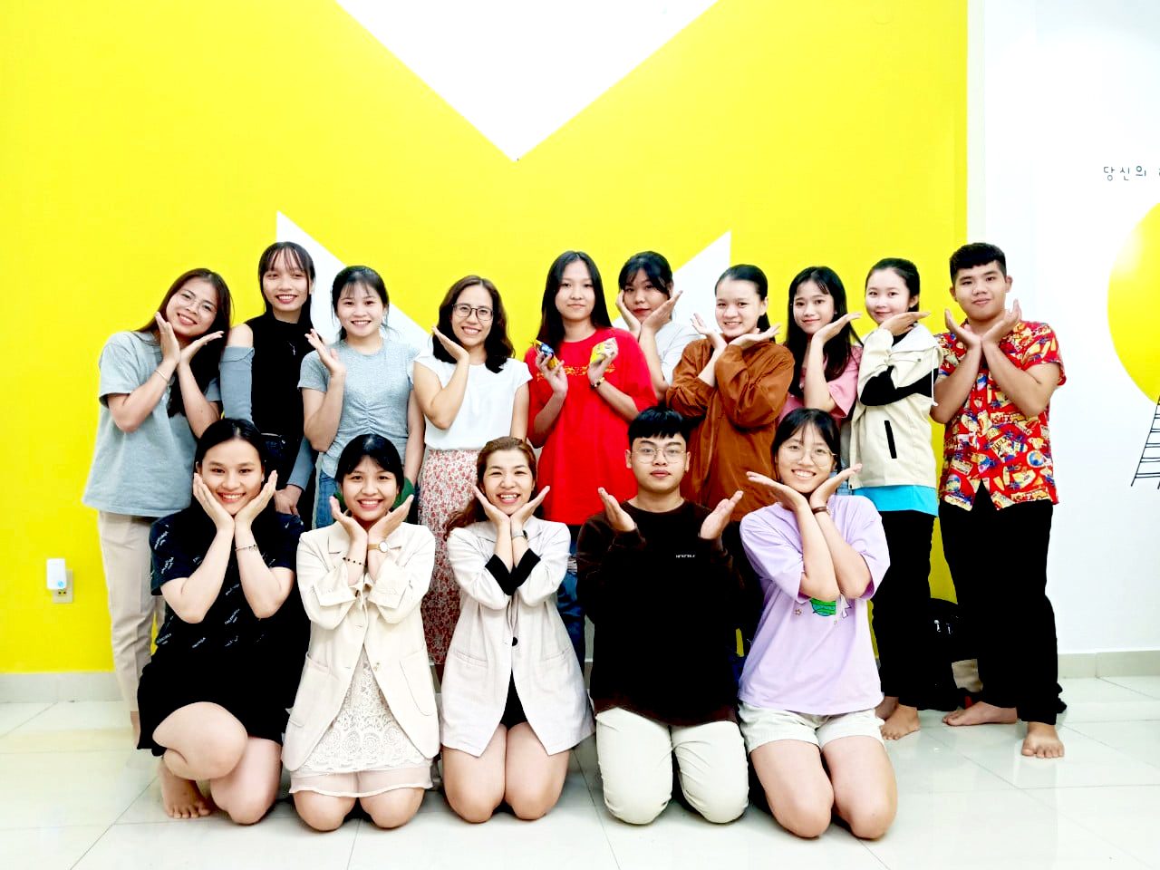 Ý nghĩa ngày Tết Trung Thu như thế nào?